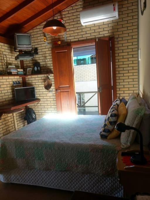 Studio Gamboa Garopaba Zewnętrze zdjęcie