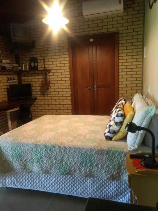 Studio Gamboa Garopaba Zewnętrze zdjęcie